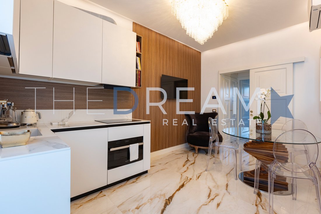 Villa in Center, Forte dei Marmi, Tuscany 5 - 16391255