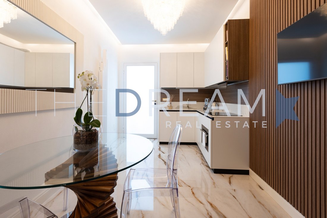 Villa in Center, Forte dei Marmi, Tuscany 2 - 16391255