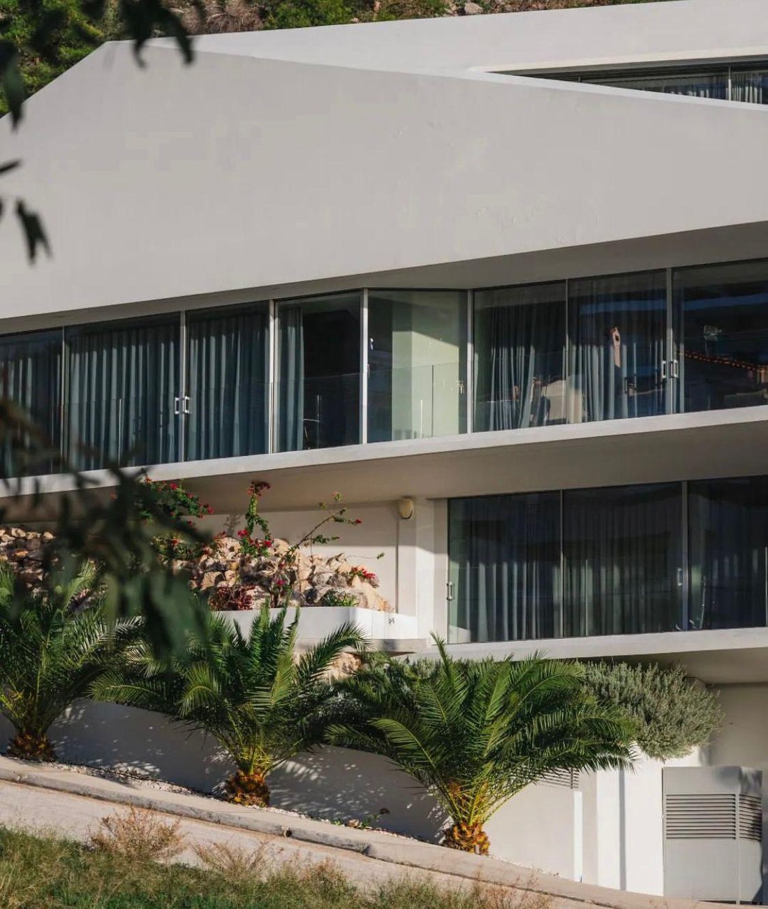 Villa in Voula, Attica, Greece 5 - 15963723