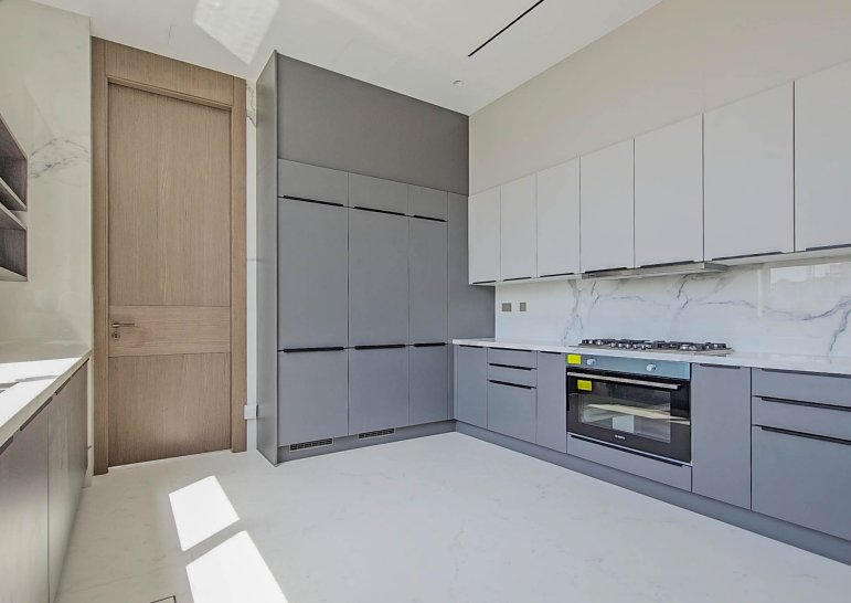 Villa in Pearl Jumeirah, Dubai, United Arab Emirates 4 - 16391114