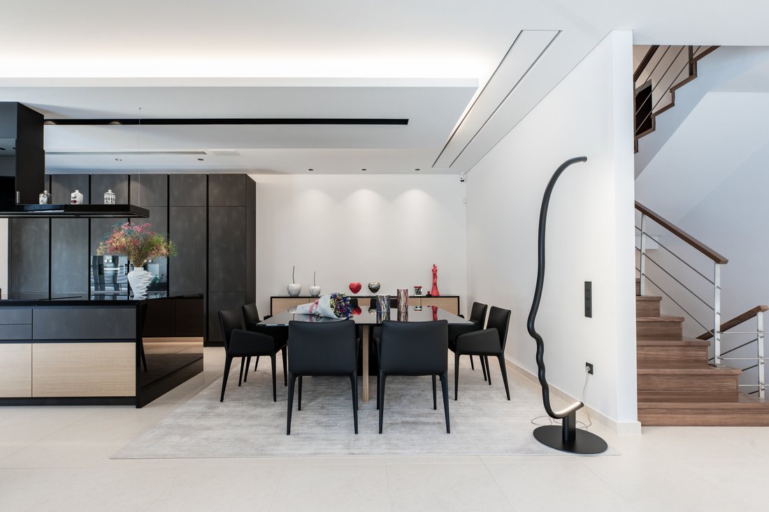 Casa a Glifada, Attica, Grecia 5 - 16391403