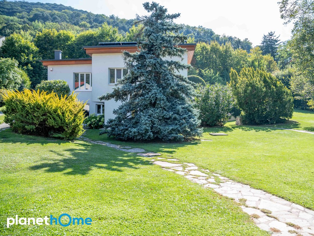 Villa in Hinterbrühl, Austria 2 - 16391406