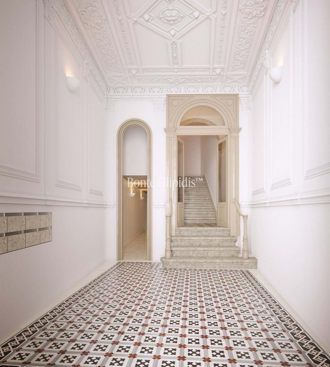 Apartment in Misericordia, Lisbon, Portugal 2 - 16391441