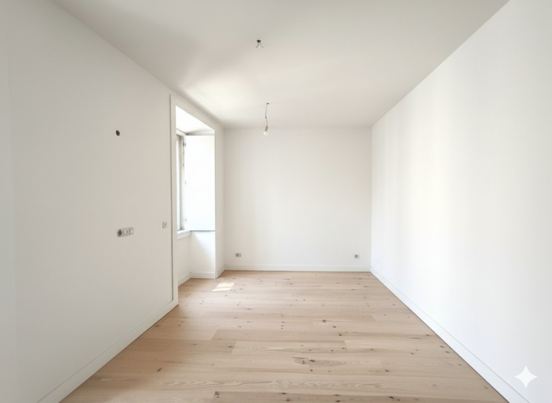 Apartment in Arroios, Lisbon, Portugal 4 - 16391433