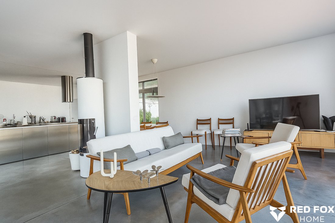 Villa in La Orotava, Canary Islands, Spain 5 - 16391424