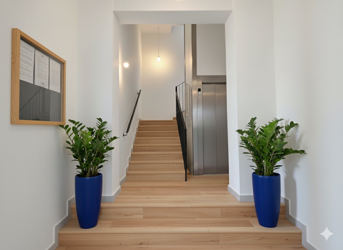 Apartment in Arroios, Lisbon, Portugal 1 - 16391433