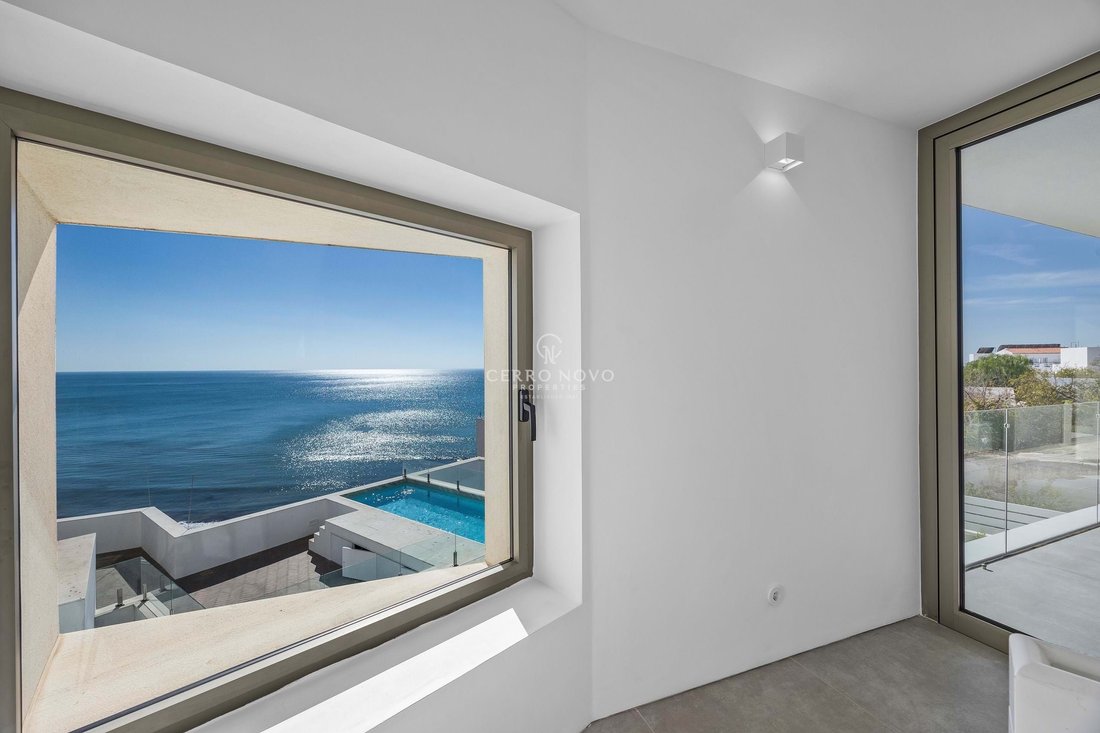 Townhouse in Praia dos Pescadores, Olhos de Agua, Portugal 4 - 14951038