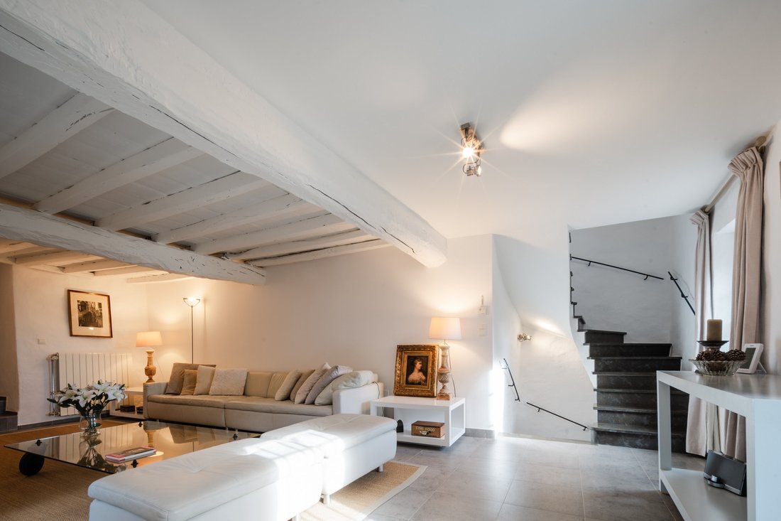 House in Thuir, Occitania, France 4 - 16391466