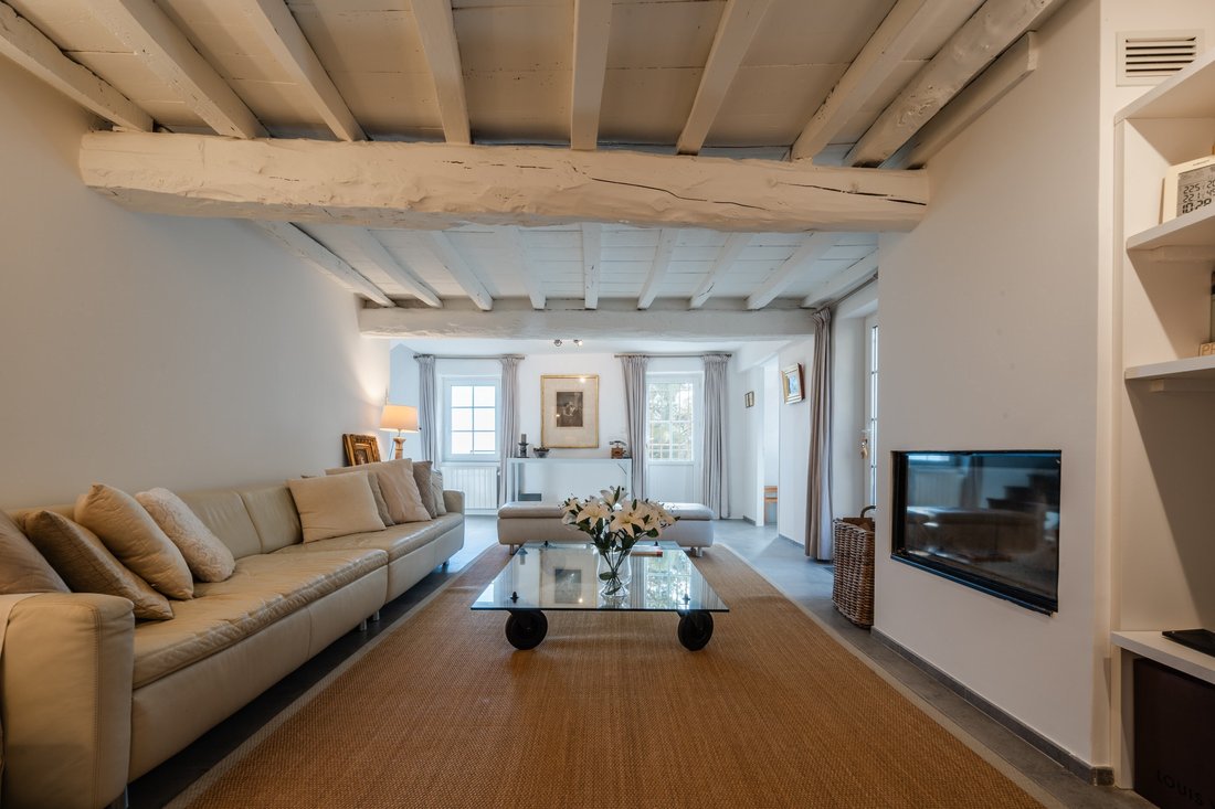 House in Thuir, Occitania, France 5 - 16391466