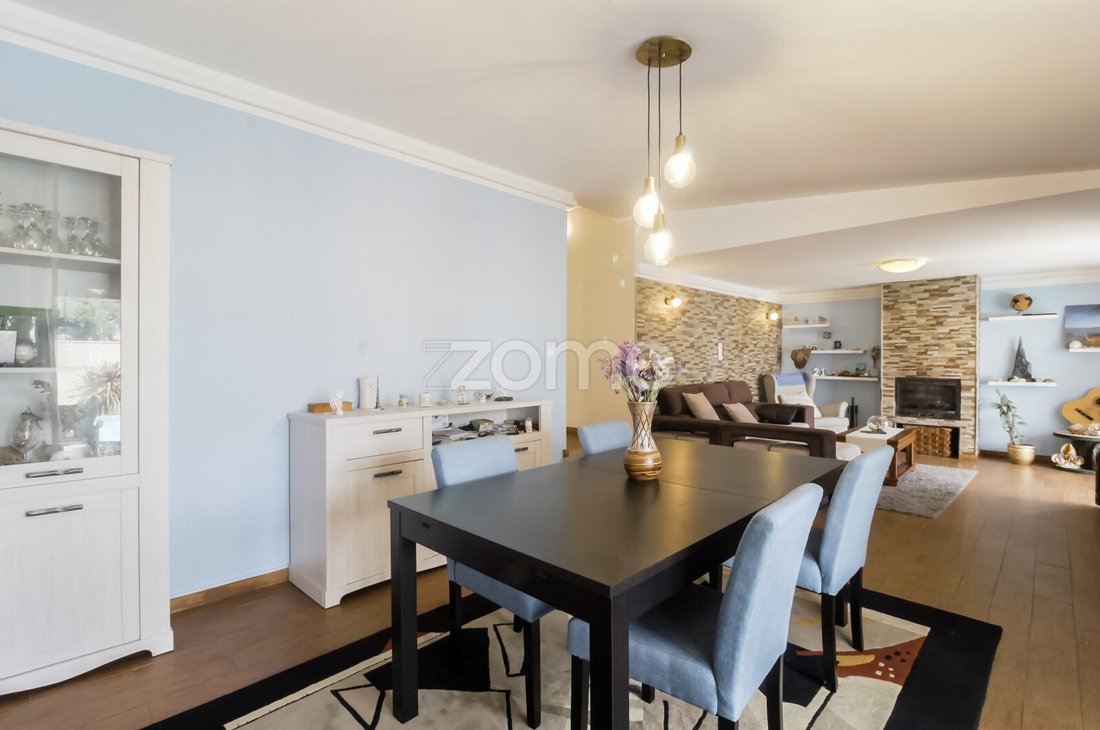 House in Campo e Sobrado, Porto District, Portugal 5 - 15298549