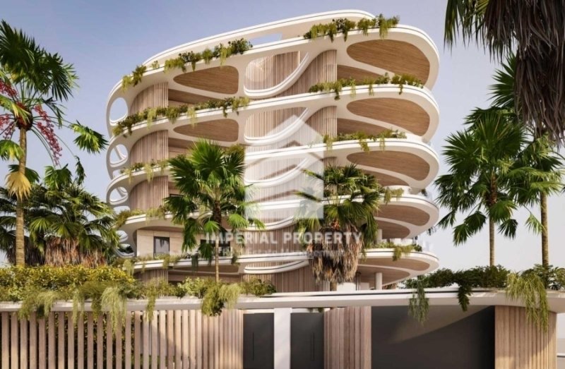 Apartment in Elliniko, Attica, Greece 1 - 15954940