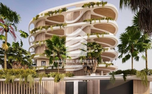 Apartment in Elliniko, Attica, Greece 1