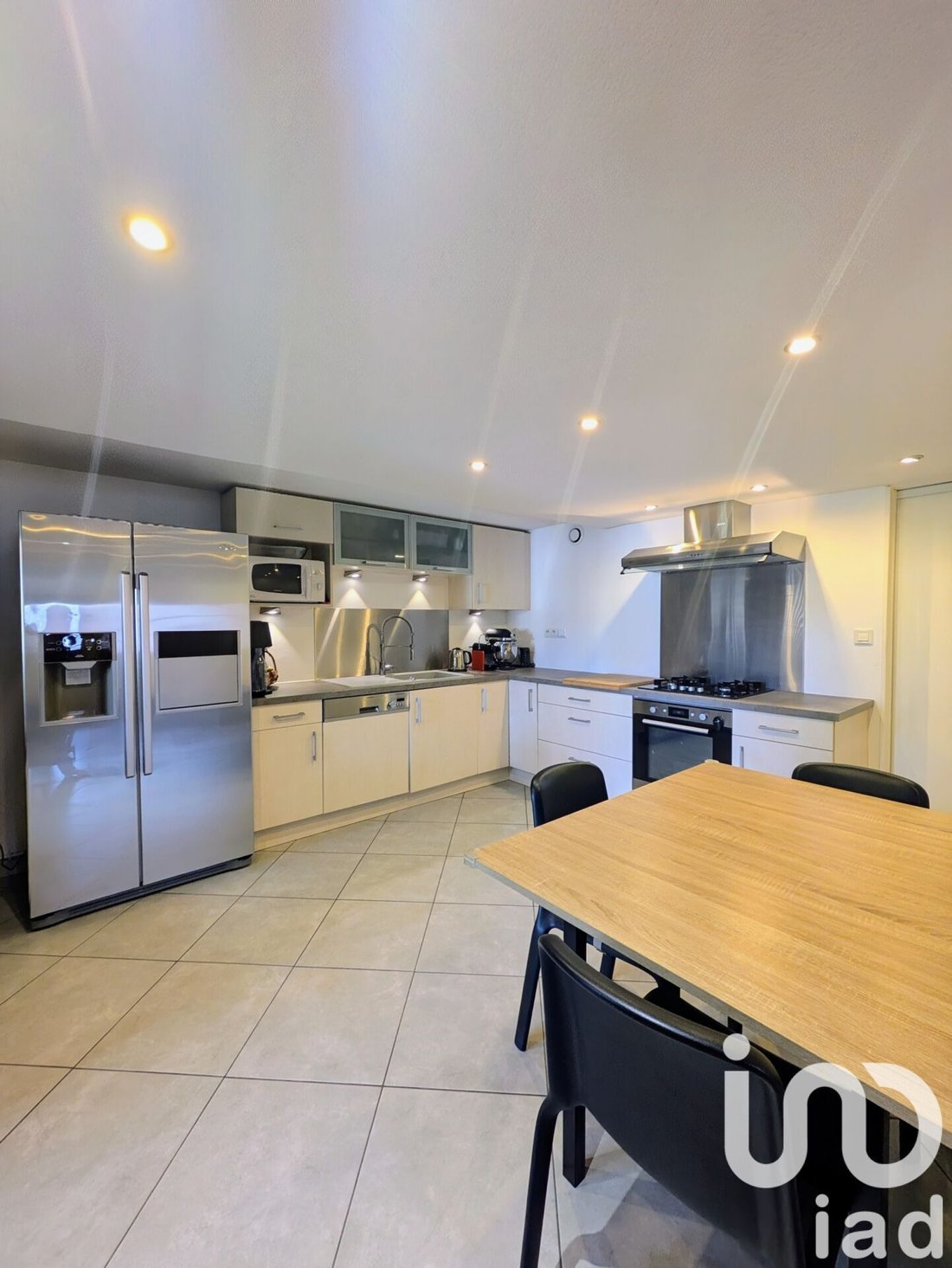 House in Bons-en-Chablais, Auvergne-Rhône-Alpes, France 5 - 16218664