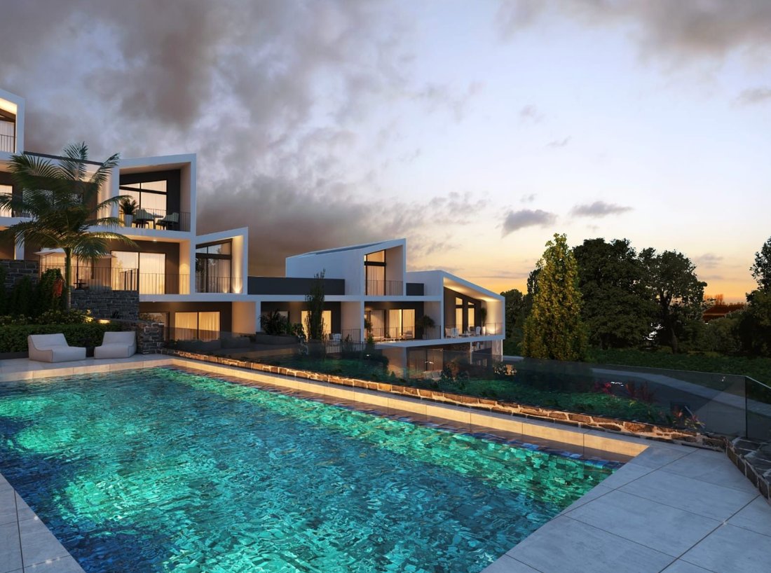 Apartment in Markopoulo Mesogaias, Attica, Greece 2 - 16394818