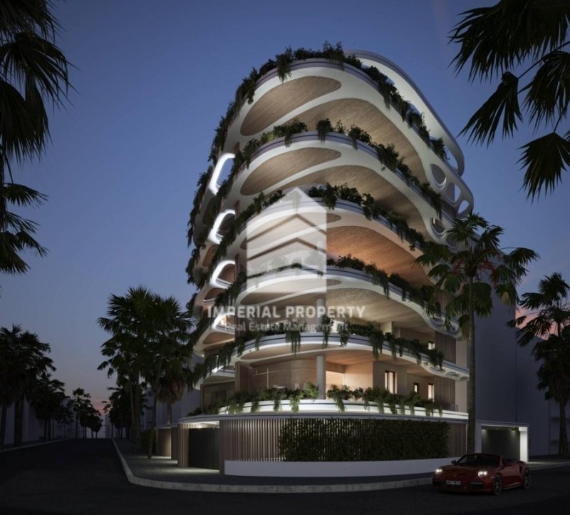 Apartment in Elliniko, Attica, Greece 3 - 16283101