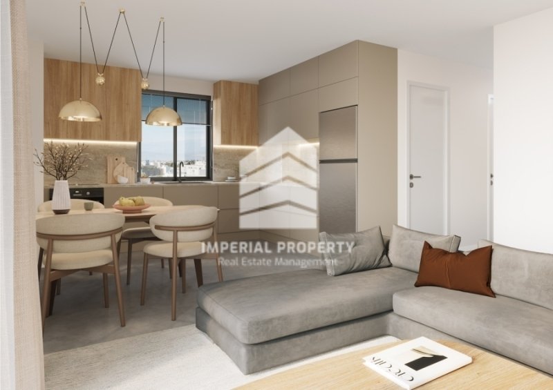 Apartment in Elliniko, Attica, Greece 4 - 15956521