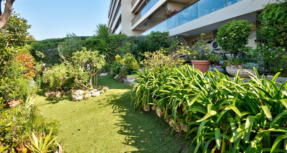 Apartment in Mont Boron, Nice, Provence-Alpes-Côte d'Azur 3 - 16391937