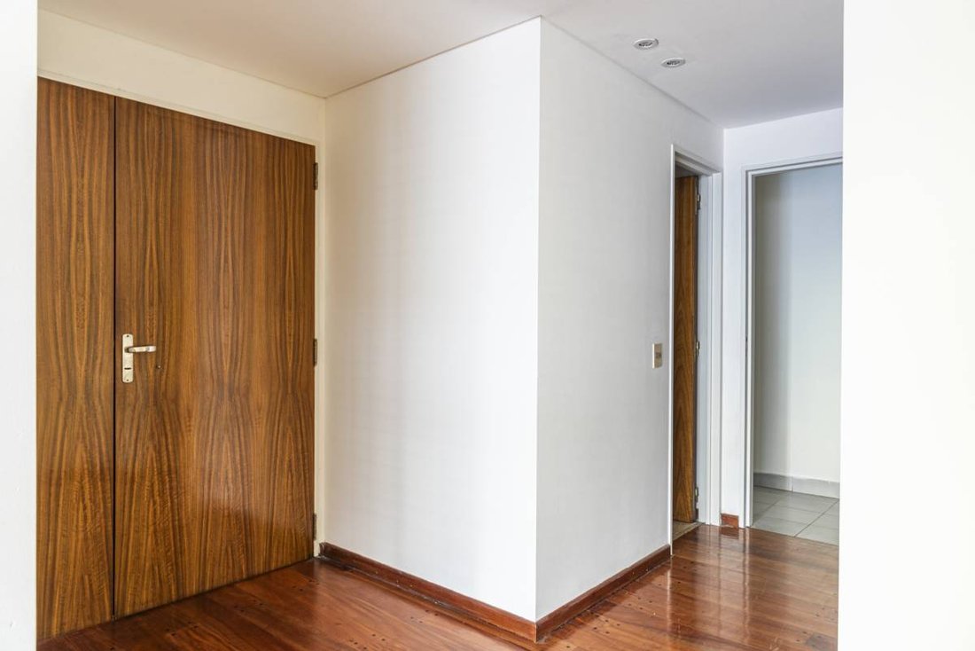 Apartment in Buenos Aires, Buenos Aires, Argentina 4 - 16393660