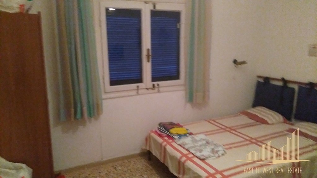 Apartment in Kalyvia Thorikou, Attica, Greece 1 - 16394882