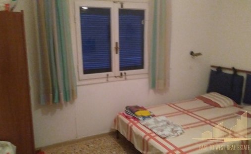 Apartment in Kalyvia Thorikou, Attica, Greece 1