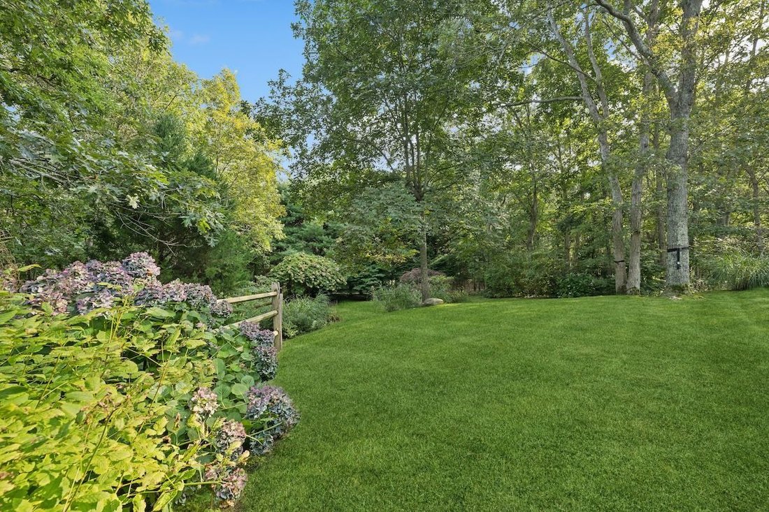 Amagansett, New York, United States 4 - 16394374