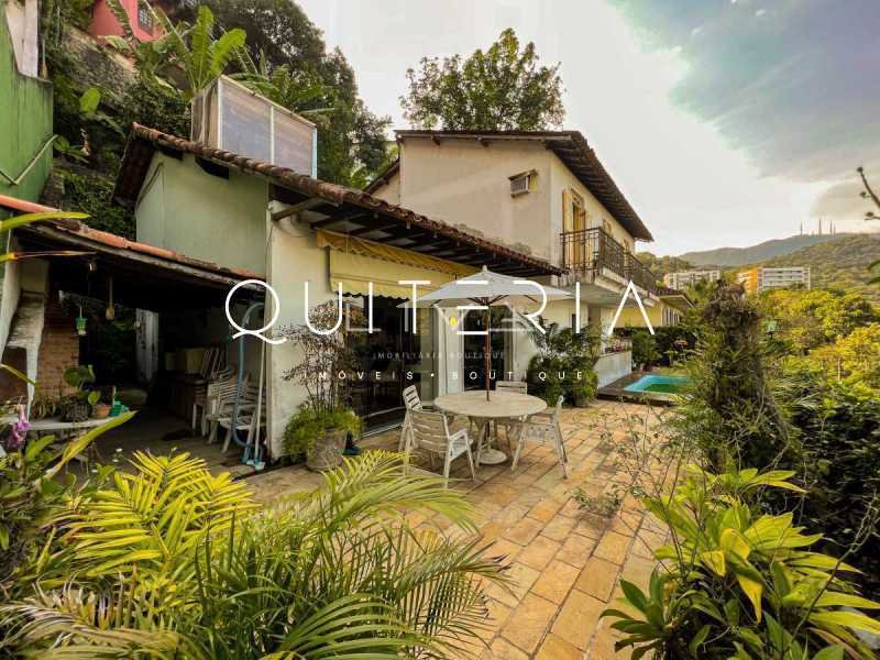 House in Rio de Janeiro, State of Rio de Janeiro, Brazil 4 - 16394055