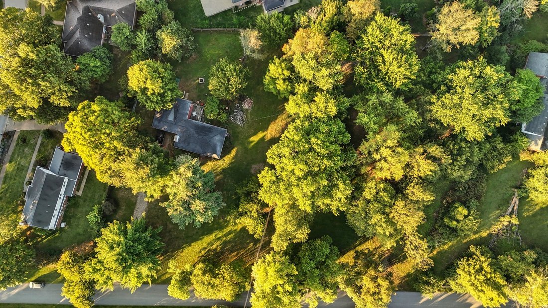 House in Watterson Park, Kentucky, United States 2 - 16284210