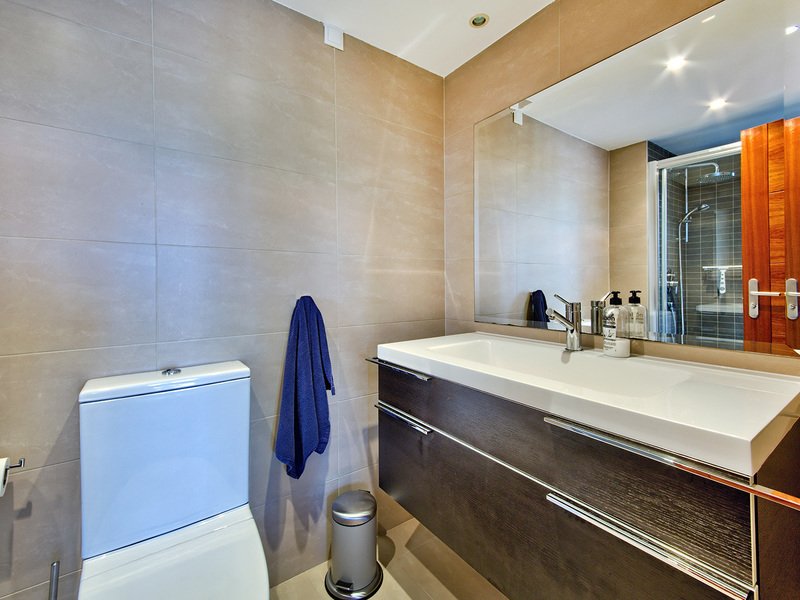 Apartment in Port d'Andratx, Andratx, Balearic Islands 5 - 16394258