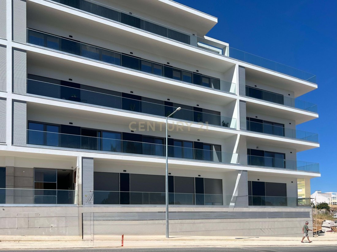 Apartment in Santa Iria de Azoia, Sao Joao da Talha e Bobadela, Lisbon, Portugal 5 - 13402199