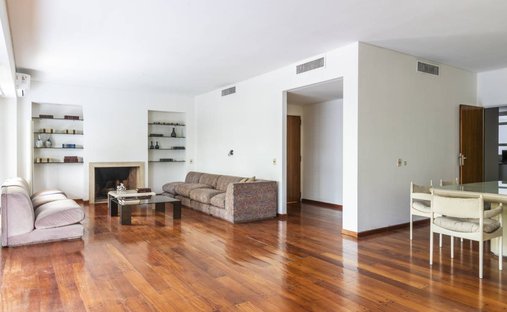 Apartment in Buenos Aires, Buenos Aires, Argentina 1