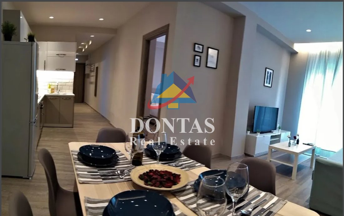 Apartment in 1st District of Athens, Athens, Greece 1 - 16394903