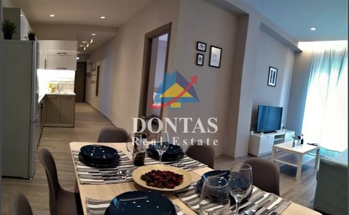 Apartment in 1st District of Athens, Athens, Greece 1