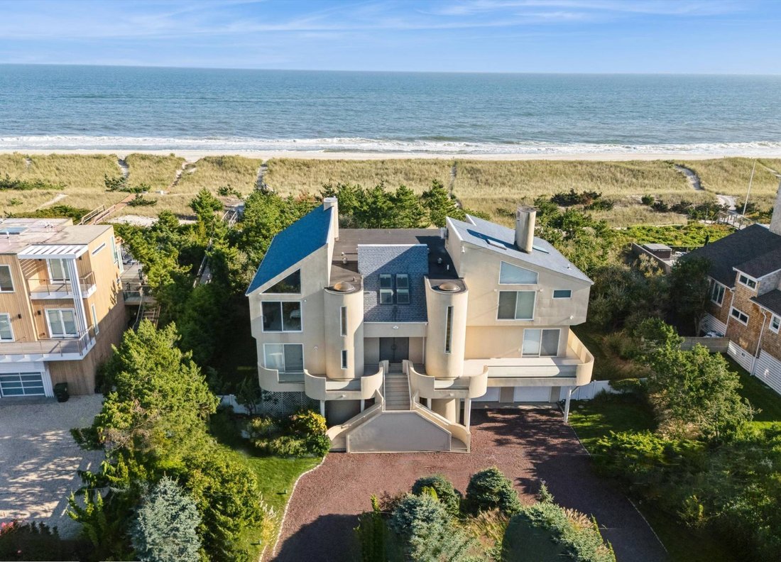 House in Westhampton Beach, New York, United States 2 - 16394766