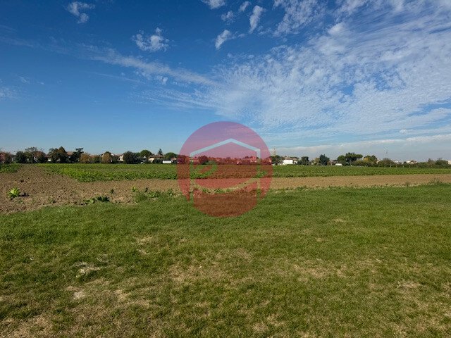 Land in Gatteo a Mare, Emilia-Romagna, Italy 4 - 16394579
