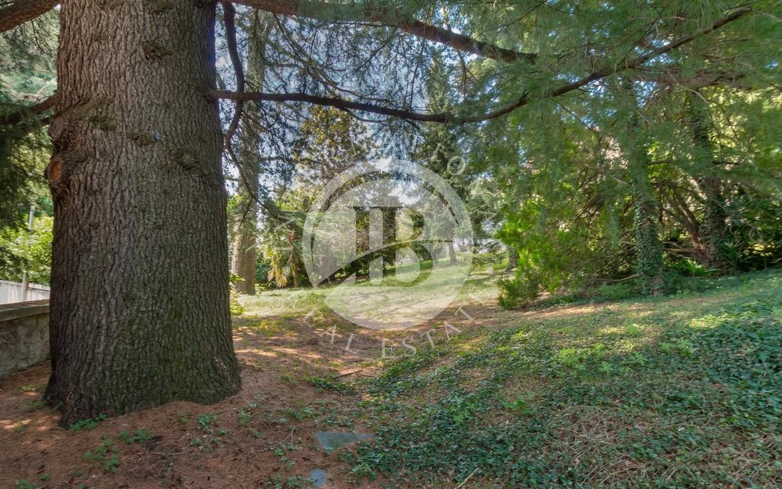 Villa in Longone Al Segrino, Lombardy, Italy 4 - 16391993