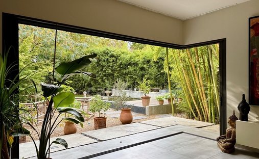 Castle for Sale in Pézenas, Occitanie, France