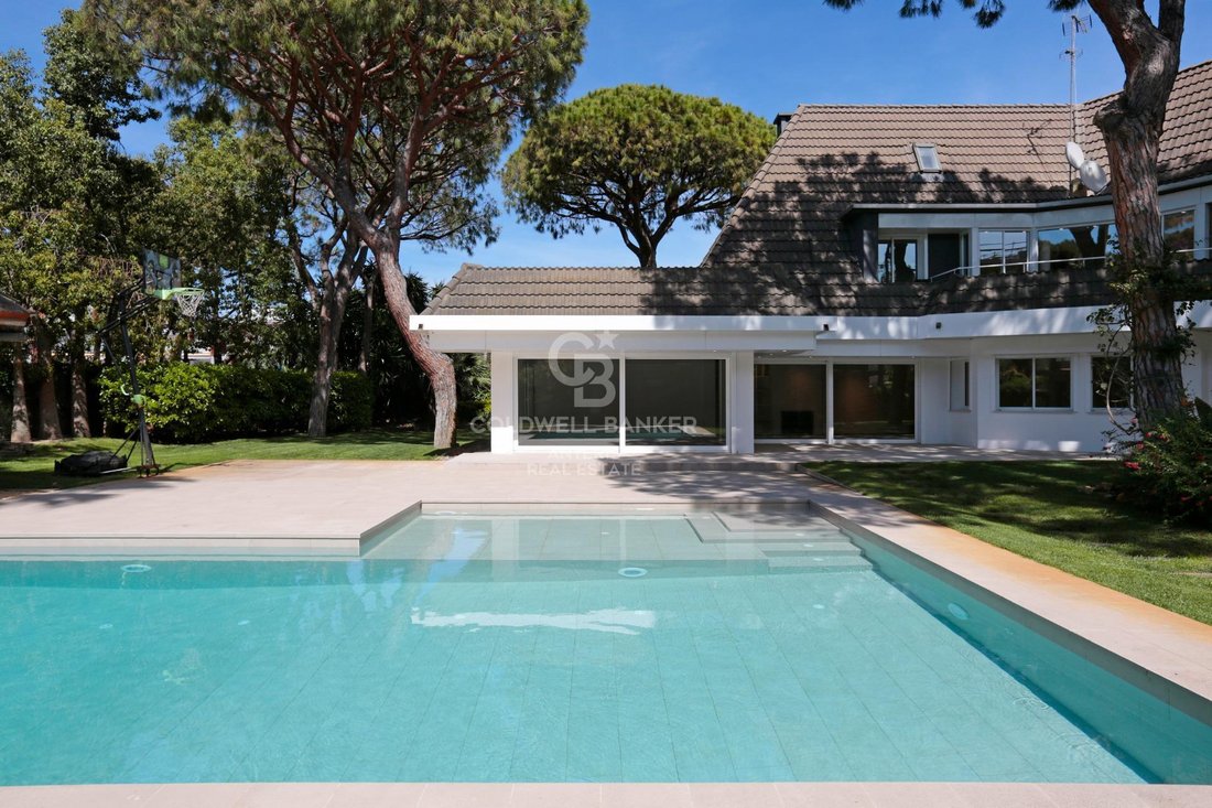 House in Gava, Catalonia, Spain 4 - 16393715