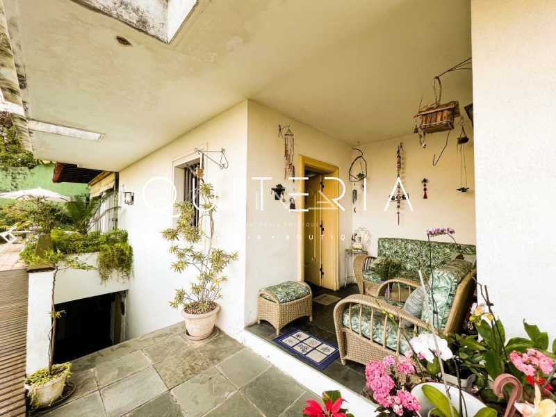 House in Rio de Janeiro, State of Rio de Janeiro, Brazil 5 - 16394055