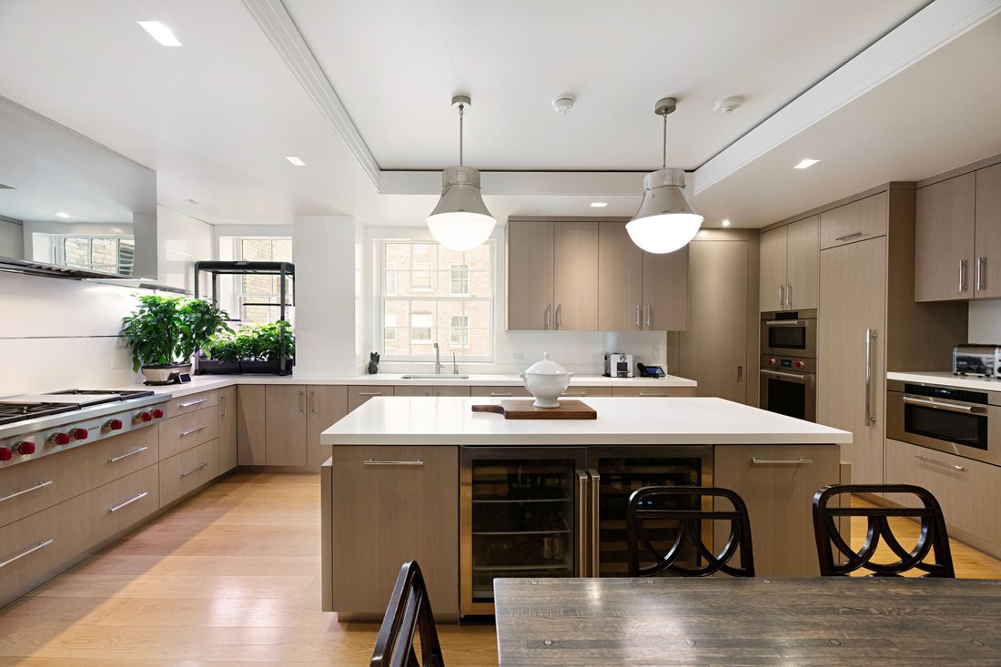 Co Op in New York, New York, United States 5 - 14019917