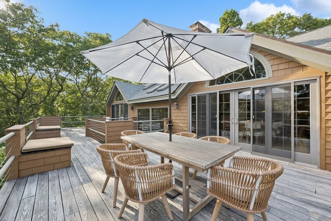 Amagansett, New York, United States 1 - 16394374