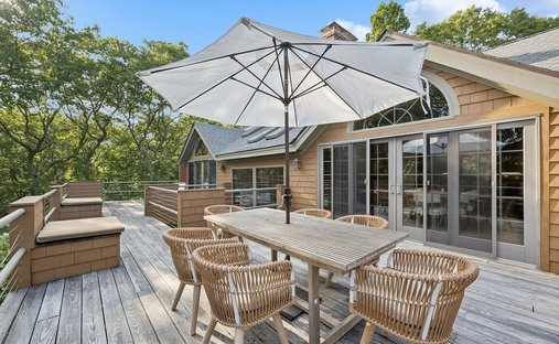 Amagansett, New York, United States 1