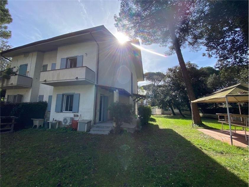 Villa à Centro, Forte dei Marmi, Toscane 2 - 16393707