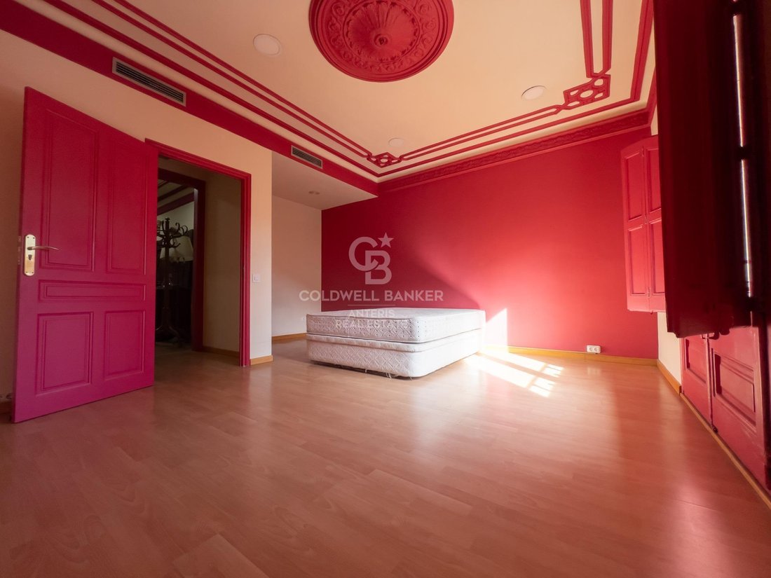 Apartment in Ciutat Vella, Barcelona, Spain 2 - 16393974