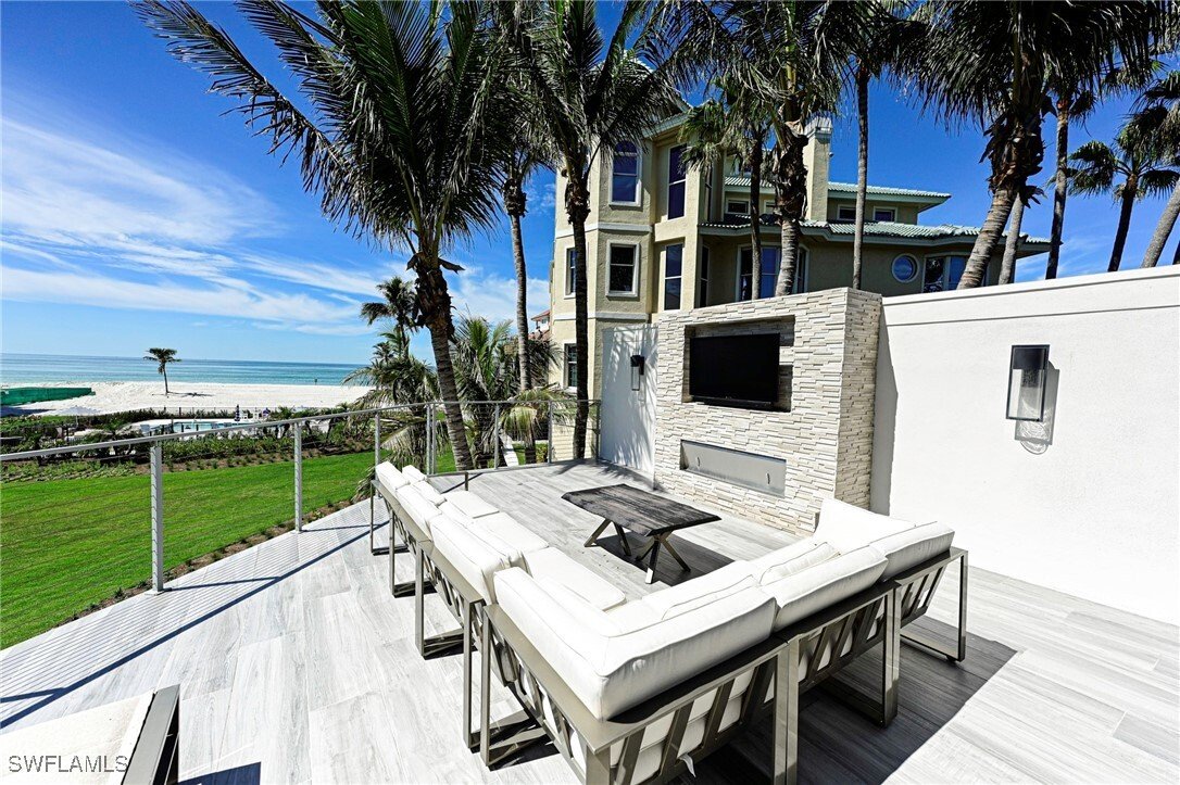 House in Bonita Springs, Florida, United States 4 - 16391998