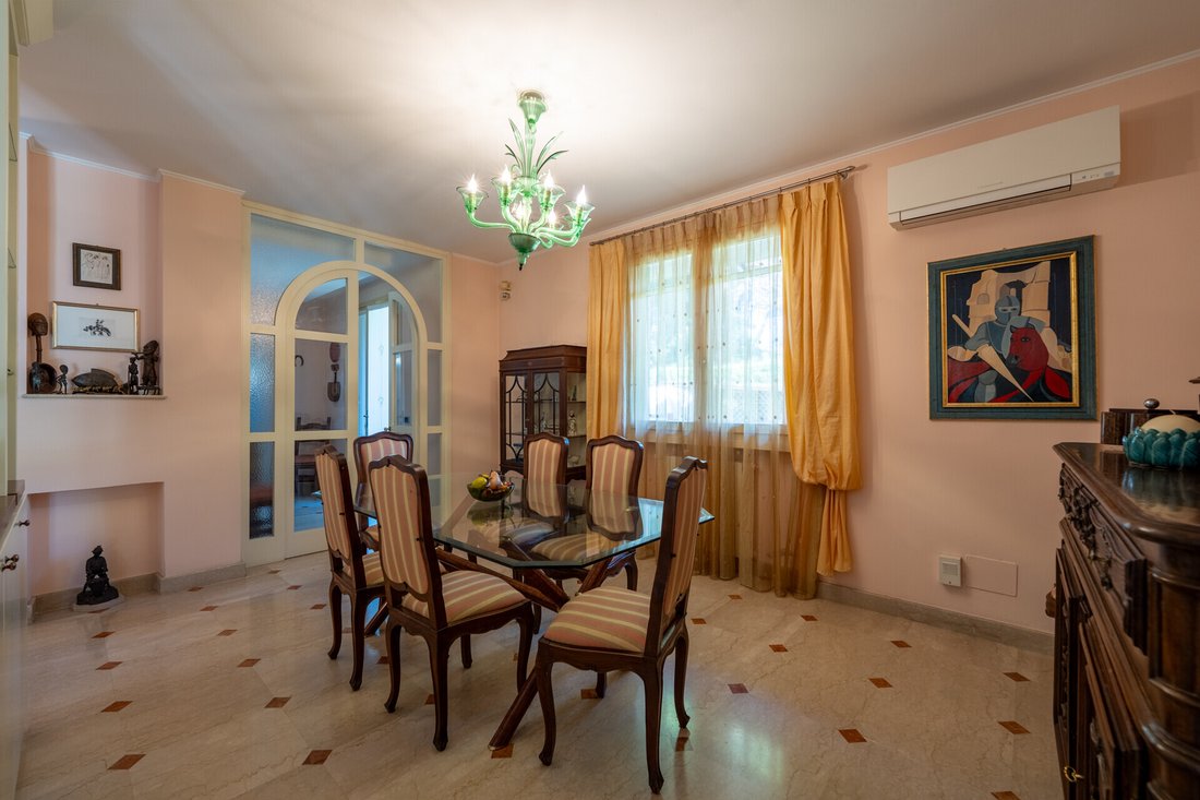 Casa en Vittoria Apuana, Forte dei Marmi, Toscana 5 - 16391976