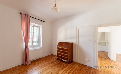 Castle for Sale in Évreux, Normandy, France