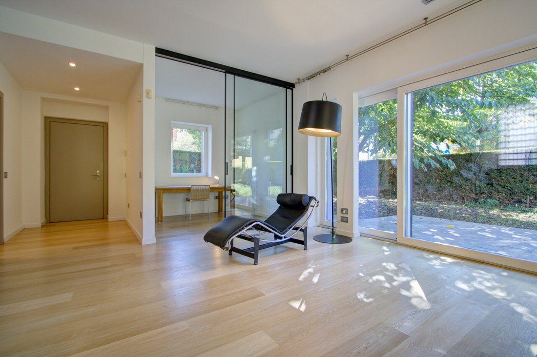 Villa in Bolghera, Trento, Italy 4 - 16394589