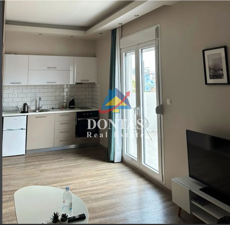 Apartment in 1st District of Athens, Athens, Greece 3 - 16394903