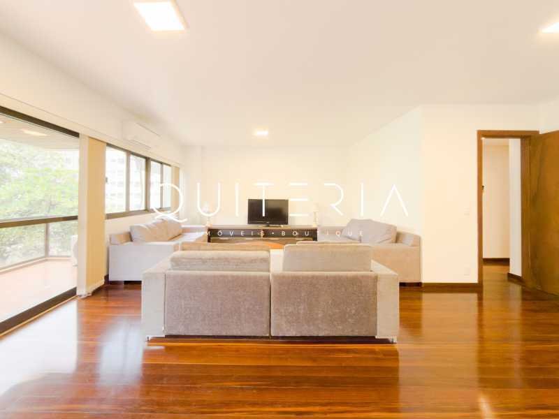 Apartment in Rio de Janeiro, State of Rio de Janeiro, Brazil 4 - 16394038