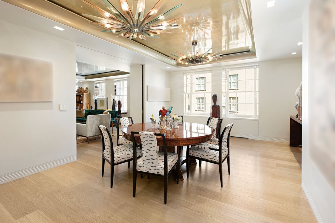 Co Op in New York, New York, United States 3 - 14019917